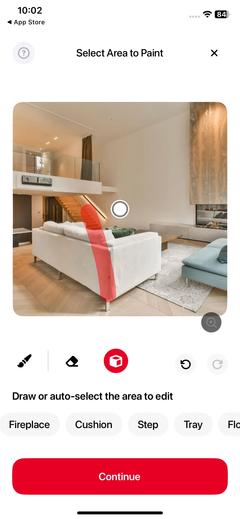 Test Image 9